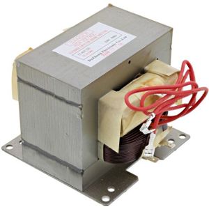 AEG transformator 5550305006