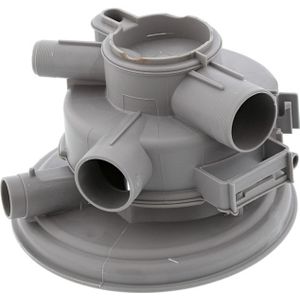 AEG Afvoerbak vaatwasser 1118460607