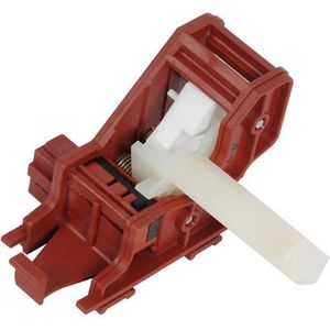 AEG Deurpal vaatwasser 1115914010