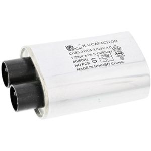 AEG hoog-voltage condensator 4055371472