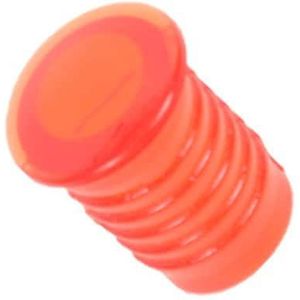 AEG Gekleurd voorzetstukje signaleringslamp kookplaat 3556191025