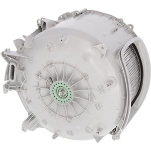 AEG groep, gesoldeerd, set 1929035051