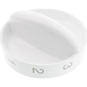 AEG thermostaatknop,zijdescherm,kompleet 2251570061