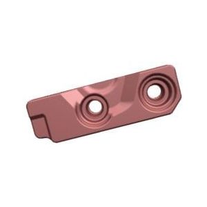 AEG betongewicht, bovenkant, 4.04kg,WD,HP 140071978021