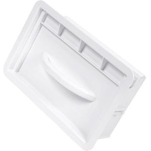 AEG Lade pluizenfilter wasdroger 1368104004