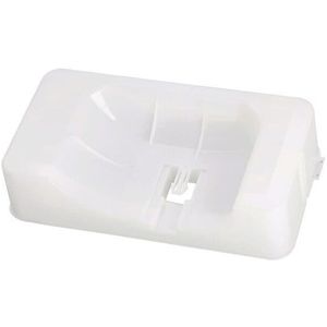 AEG verdampingsbak, 4055959755