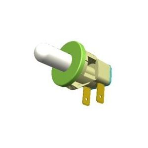 AEG beveiligingsschakelaar, deur, 140072985017