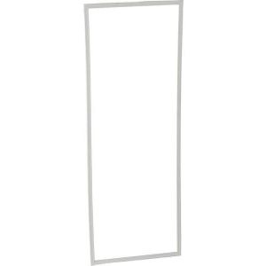 AEG Afdichting,Deur,Kofferdiepvrie 4055500278