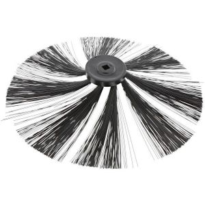 AEG RX9 / PUREi9 PowerBrush™ 4060001049