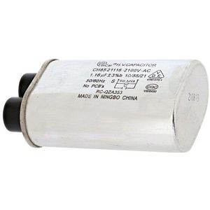 AEG hoog-voltage condensator, 4055041026