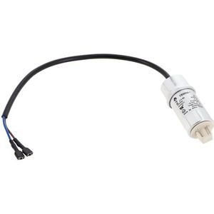 AEG condensator 4055791000