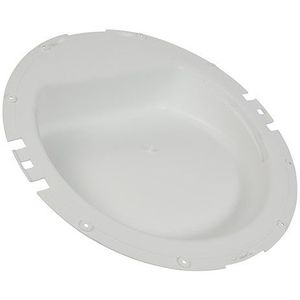 AEG Binnendeur wasdroger 1366098026