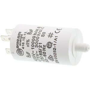 AEG Condensator wasmachine - 450V/8uF 50246547009