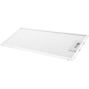 AEG Vetfilter afzuigkap - 1 stuk 80877574