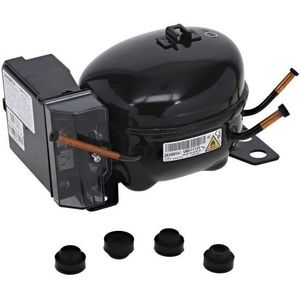 AEG compressor, kompleet, VMH1113Y 4055975124