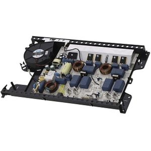 AEG module, inductie, geconfigureerd 5612552702