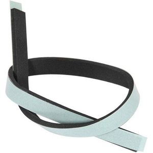 AEG Afdichting achterpaneel 1251139109