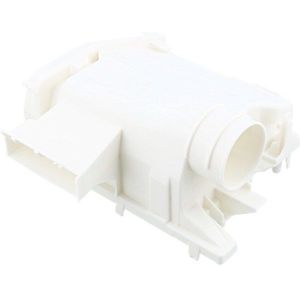 AEG Ladecompartiment 1326404512