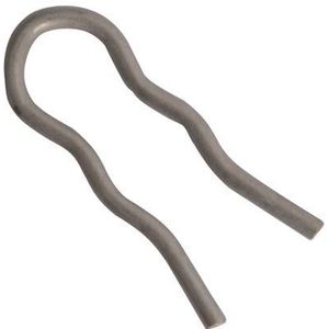 AEG Klemveer koffiezetapparaat 4071389599