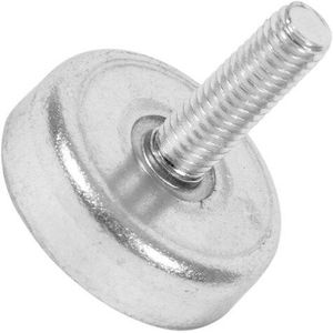 AEG Magnetisch apparaat wasmachine 1242394102