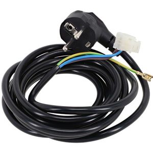 AEG snoer 4055852935