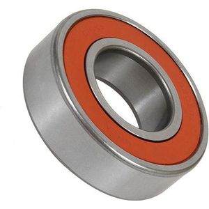 AEG Achterste trommellager wasmachine 4055126074