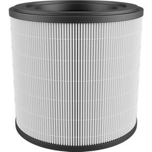 AEG AX3 Care luchtfilter 9009234015