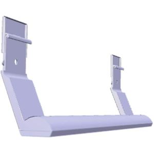 AEG Deurgreep,Set,7959,297MM 8075847056