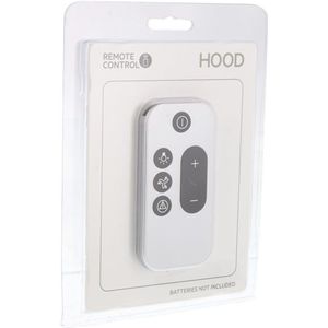 AEG afstandsbediening 89992580