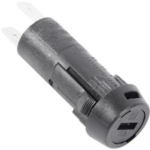 AEG 230 V zekeringhouder oven 3898755016