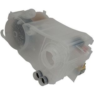AEG Waterontharder vaatwasser 1174849008