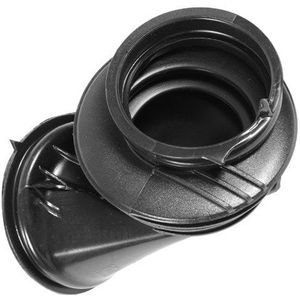 AEG Slang - zeepbak kuip wasmachine 1322897008