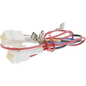 AEG Indicatielampje oven/grill - 250V 5612237007