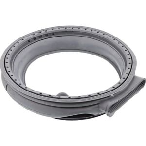 AEG Rubberen manchet wasdroger 1327246318