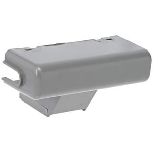 AEG klemmendoos 4055518338