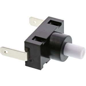 AEG schakelaar 4055309670