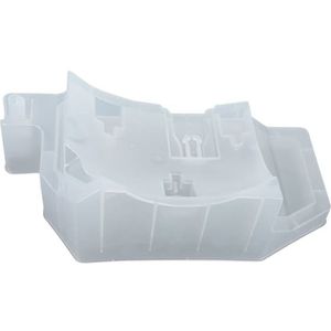 AEG verdampingsbak, 290x99.5mm 140197686011