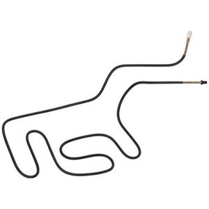 AEG condensator, buis 4055850426