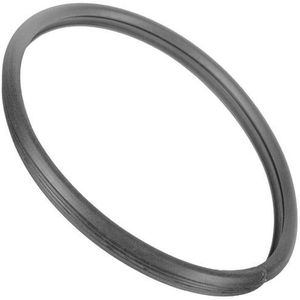 AEG - 3565124017 - Afdichting - Voor Grote Gasbrander - Diameter 122 mm