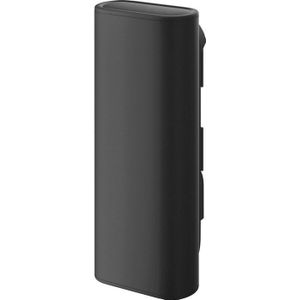 AEG batterij, ELUX-AEG 9009237687