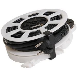 AEG Snoeropwinder met netsnoer stofzuiger 2193130156