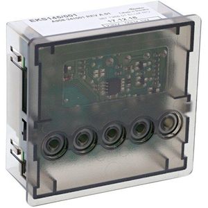 AEG hoofdschakelaar, module, 3871268011