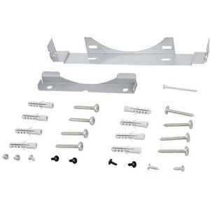 AEG set, toebehoren, schroef, 8580808110764