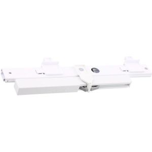 AEG geleidingsrail, set, rechts, L=250mm 2250384134