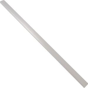 AEG Aluminium deurgreep ovendeur 3879711012