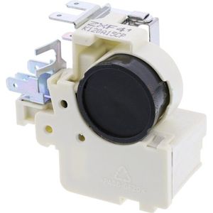 AEG Aansluitblok PTC motorbeschermer koelkast 2425700065