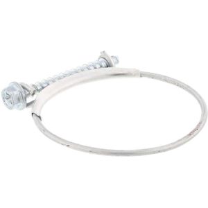 AEG klem, D:49mm 1296632100