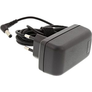 AEG lader 140076054059