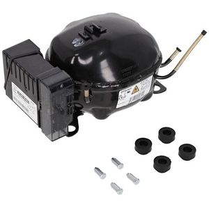 AEG compressor, kompleet 140101531501