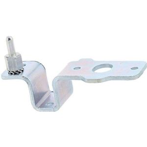 AEG scharnier, onderaan, kompleet, 8582650016131